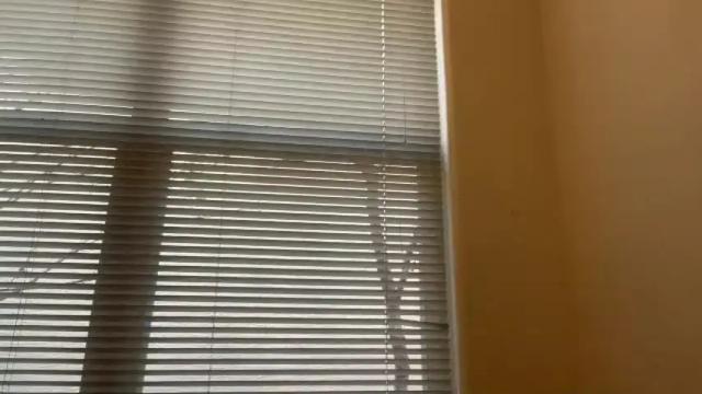 Thumbnail 3, cum2charmxx's Stream at Chaturbate, 2 months ago