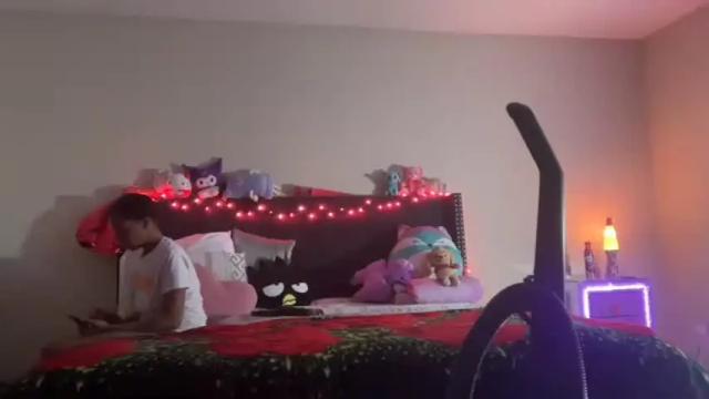 Thumbnail 1, cum2charmxx's Stream at Chaturbate, 2 months ago