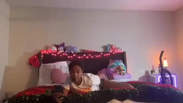 Image 11 of cum2charmxx Stream on Chaturbate on 2 months ago