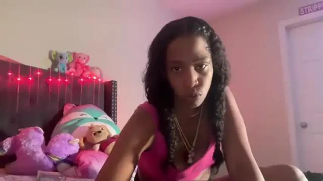 Image 2 of cum2charmxx Stream on Chaturbate on 1 month ago