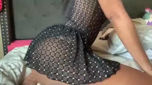 Thumbnail 2, cum2charmxx's Stream at Chaturbate, 1 month ago