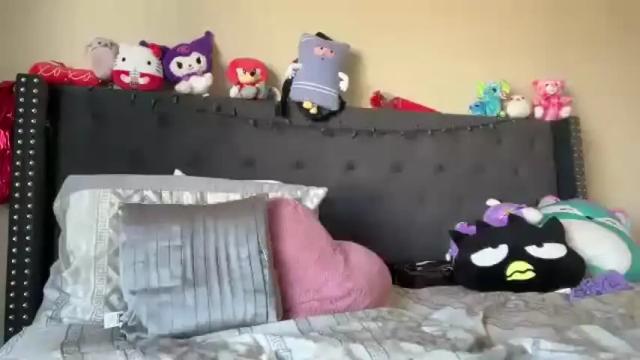 Thumbnail 3, cum2charmxx's Stream at Chaturbate, 1 month ago