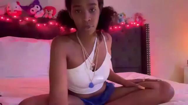 Thumbnail 1, cum2charmxx's Stream at Chaturbate, 1 month ago
