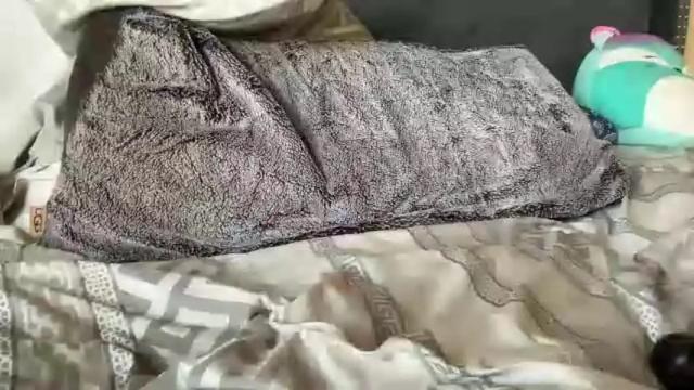 Image 6 of cum2charmxx Stream on Chaturbate on 28 days ago