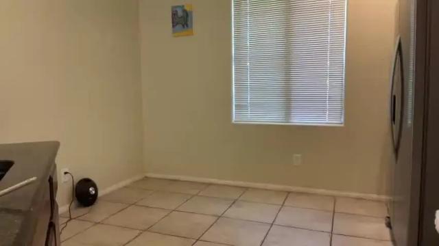 Image 6 of cum2charmxx Stream on Chaturbate on 24 days ago