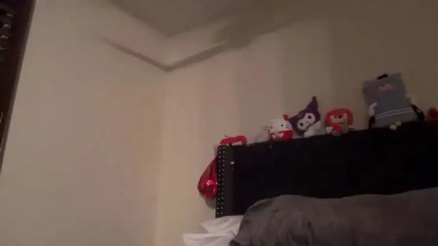 Thumbnail 1, cum2charmxx's Stream at Chaturbate, 19 days ago