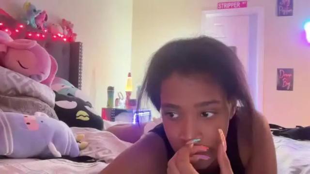 Image 4 of cum2charmxx Stream on Chaturbate on 21 days ago