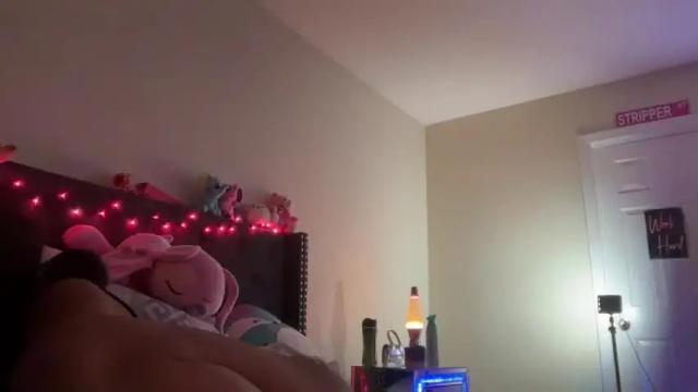 Image 8 of cum2charmxx Stream on Chaturbate on 21 days ago