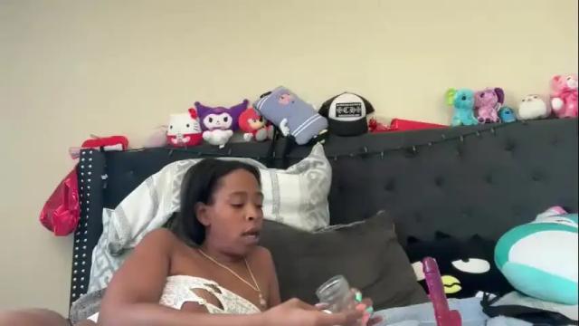 Thumbnail 3, cum2charmxx's Stream at Chaturbate, 17 days ago