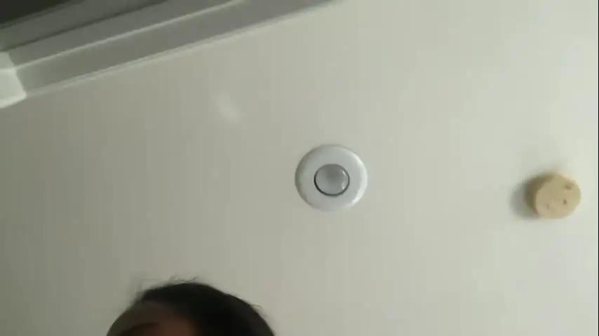 cum2charmxx Chaturbate