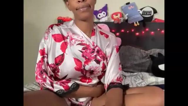 Thumbnail 3, cum2charmxx's Stream at Chaturbate, 5 days ago