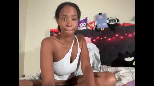 Thumbnail 3, cum2charmxx's Stream at Chaturbate, 19 hours ago