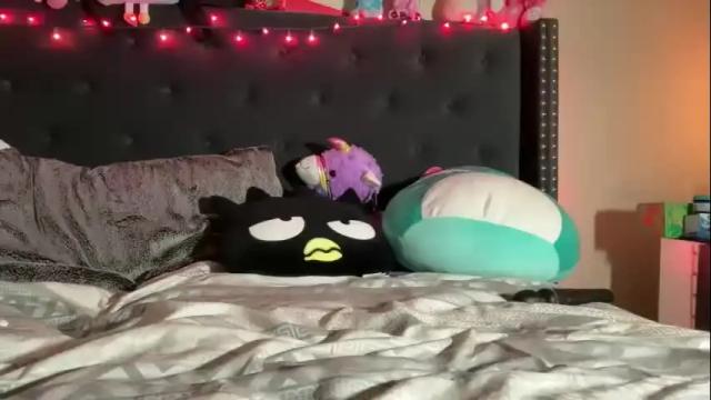 Image 7 of cum2charmxx Stream on Chaturbate on 2 months ago