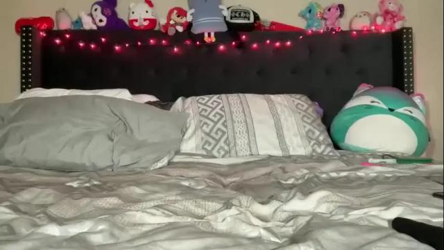 Image 2 of cum2charmxx Stream on Chaturbate on 2 months ago