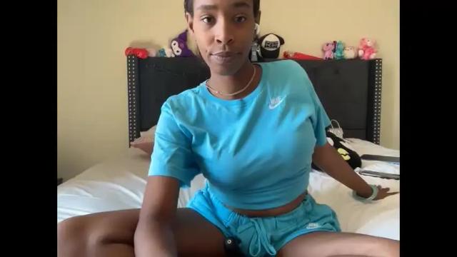 Image 10 of cum2charmxx Stream on Chaturbate on 2 months ago