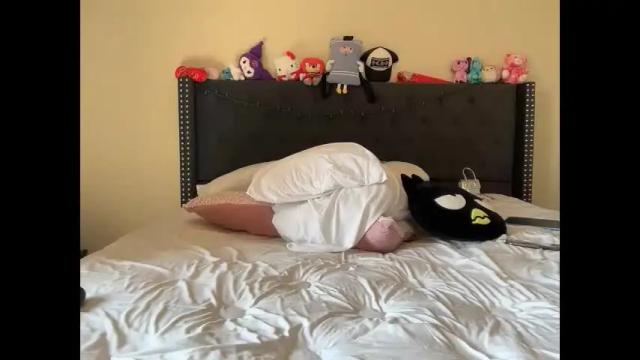 Image 11 of cum2charmxx Stream on Chaturbate on 2 months ago