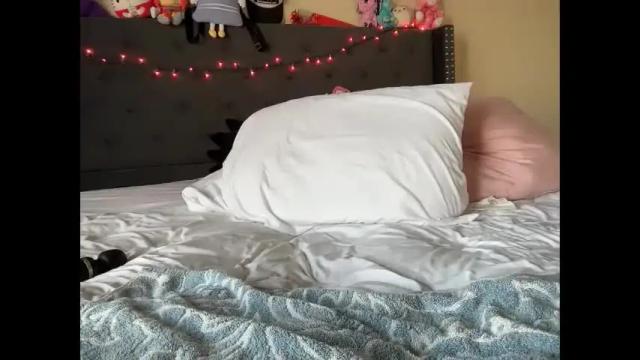 Thumbnail 1, cum2charmxx's Stream at Chaturbate, 1 month ago