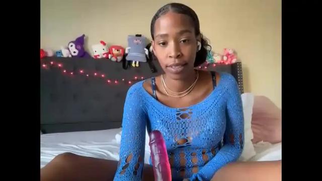 Thumbnail 2, cum2charmxx's Stream at Chaturbate, 1 month ago