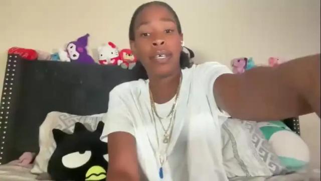 Thumbnail 2, cum2charmxx's Stream at Chaturbate, 1 month ago