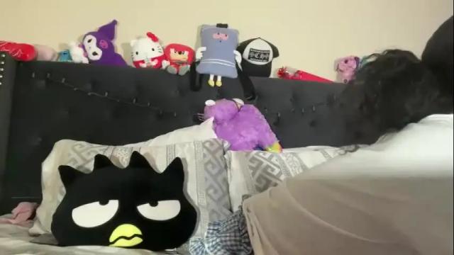 Image 8 of cum2charmxx Stream on Chaturbate on 1 month ago