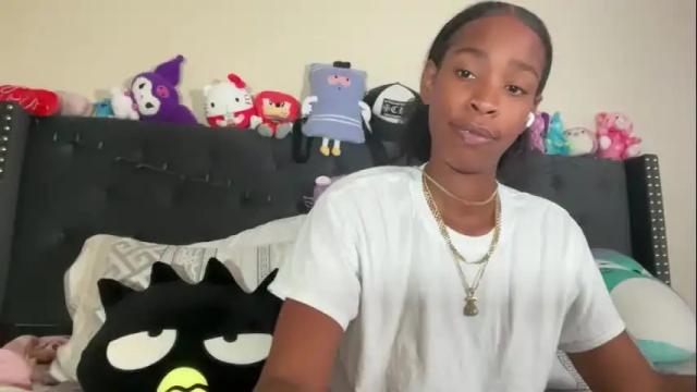 Thumbnail 3, cum2charmxx's Stream at Chaturbate, 1 month ago