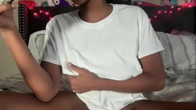 Thumbnail 1, cum2charmxx's Stream at Chaturbate, 1 month ago