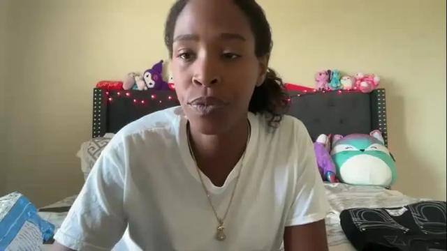 Thumbnail 1, cum2charmxx's Stream at Chaturbate, 1 month ago