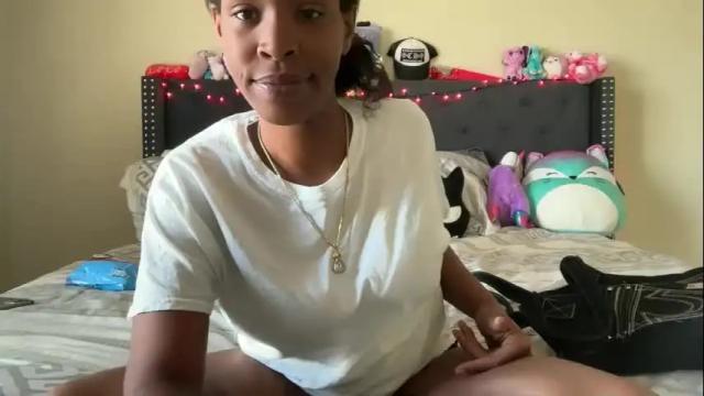 Image 3 of cum2charmxx Stream on Chaturbate on 1 month ago