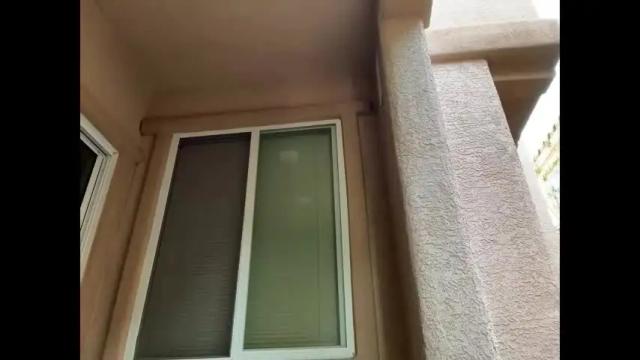 Image 11 of cum2charmxx Stream on Chaturbate on 1 month ago