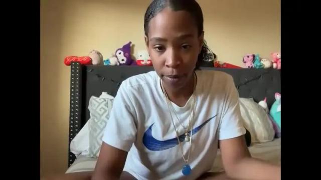 Thumbnail 2, cum2charmxx's Stream at Chaturbate, 1 month ago