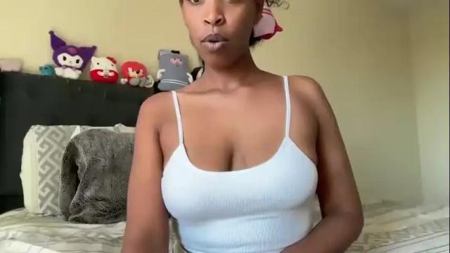 Thumbnail 2, cum2charmxx's Stream at Chaturbate, 1 month ago