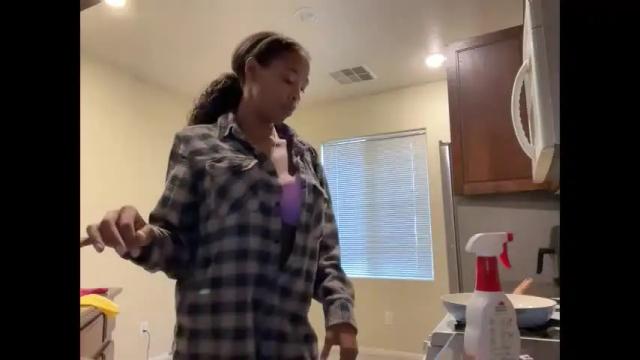 Thumbnail 1, cum2charmxx's Stream at Chaturbate, 1 month ago