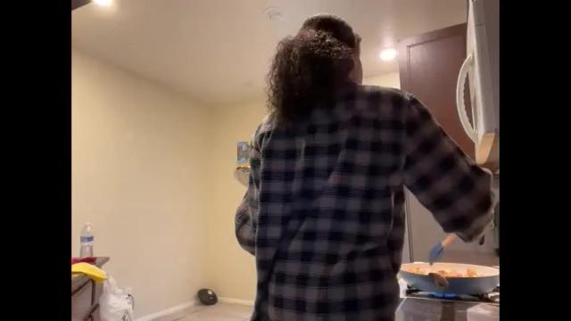 Image 11 of cum2charmxx Stream on Chaturbate on 1 month ago