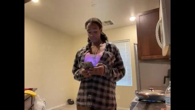 Thumbnail 3, cum2charmxx's Stream at Chaturbate, 1 month ago