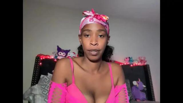 Thumbnail 1, cum2charmxx's Stream at Chaturbate, 29 days ago