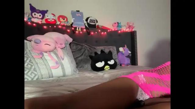 Image 12 of cum2charmxx Stream on Chaturbate on 1 month ago