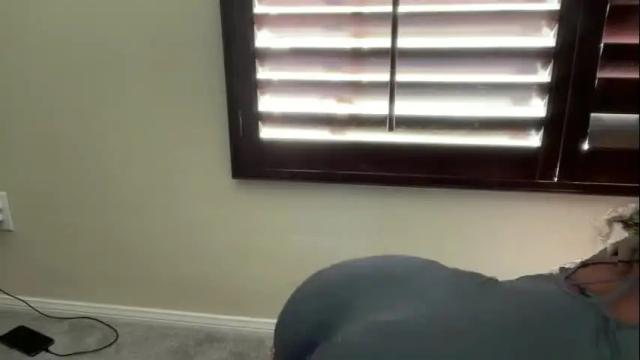 Thumbnail 2, cum2charmxx's Stream at Chaturbate, 28 days ago