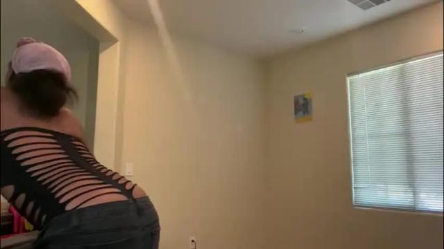 Thumbnail 3, cum2charmxx's Stream at Chaturbate, 7 days ago