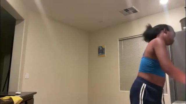 Image 8 of cum2charmxx Stream on Chaturbate on 6 days ago