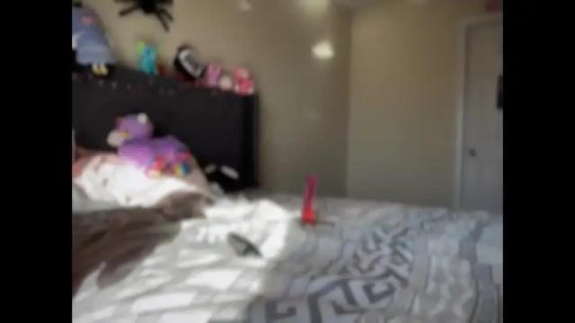 Image 3 of cum2charmxx Stream on Chaturbate on 1 day ago