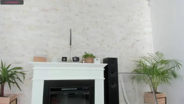 Thumbnail 3, cum4myass's Stream at Chaturbate, 16 months ago