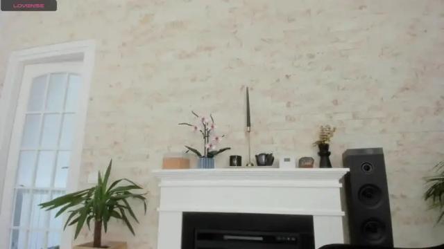 Thumbnail 3, cum4myass's Stream at Chaturbate, 14 months ago