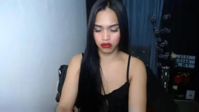 Image 4 of cum_4_sale Stream on Chaturbate on 16 months ago