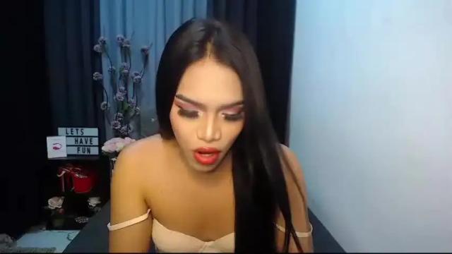 Image 3 of cum_4_sale Stream on Chaturbate on 15 months ago