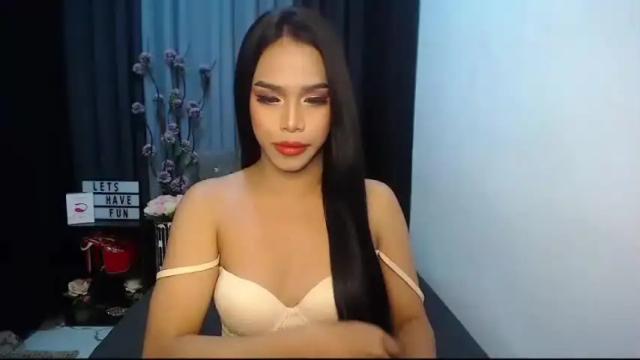 Image 4 of cum_4_sale Stream on Chaturbate on 15 months ago