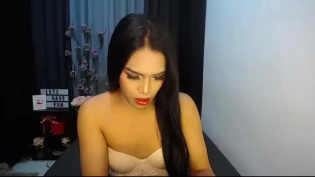Image 6 of cum_4_sale Stream on Chaturbate on 15 months ago