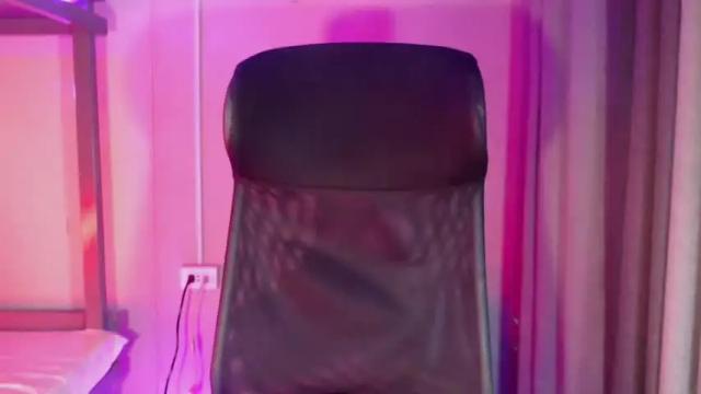 Image 7 of cum_4youbaby Stream on Chaturbate on 15 months ago