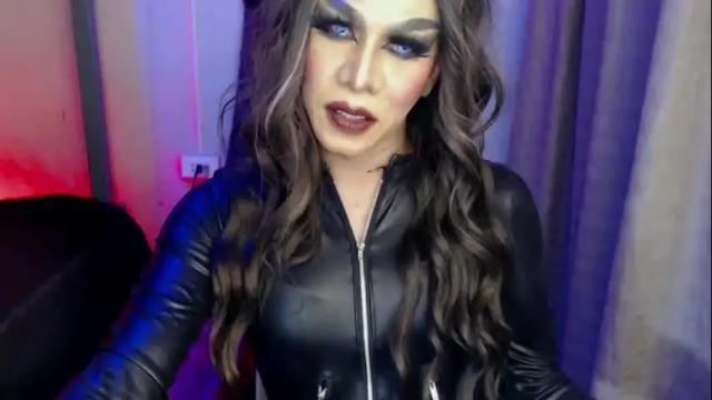 Thumbnail 1, cum_4youbaby's Stream at Chaturbate, 1 month ago