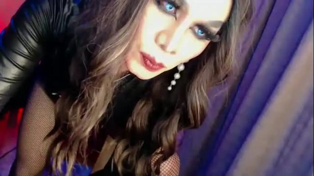Thumbnail 3, cum_4youbaby's Stream at Chaturbate, 1 month ago