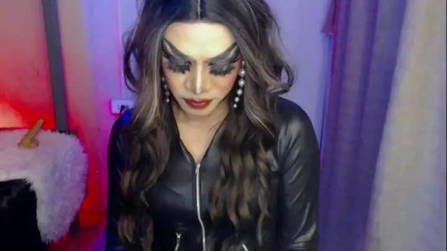 Thumbnail 2, cum_4youbaby's Stream at Chaturbate, 1 month ago